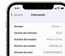 Image result for iPhone 4S Imei