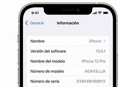 Image result for Comprobador Imei iPhone