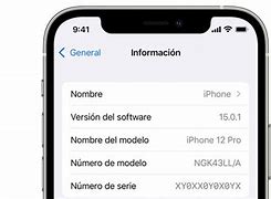 Image result for iPhone 5S Imei