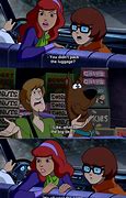 Image result for Silly Scooby Doo