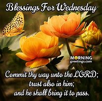 Image result for Christian Quotes On Blessings
