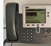 Image result for Cisco IP Phone 7940