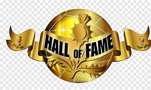 Image result for NASCAR Hall of Fame Clip Art