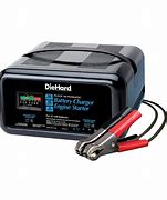 Image result for Automotive Battery Trickle Charger