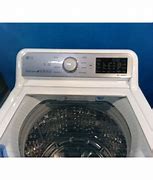 Image result for LG Washer Wt7300cw