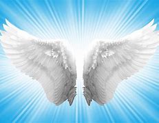 Image result for Heavenly Angels Background