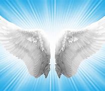 Image result for Angel Simple Backgrounds Phone