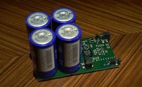 Image result for Battery Powered Portable Speaker