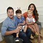 Image result for Nick Lachey