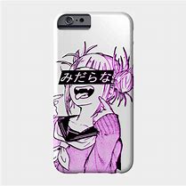 Image result for Anime Stickers for Phone Case