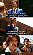 Image result for Anchorman Funny