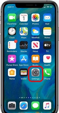 Image result for iPhone Remove Passcode Lock