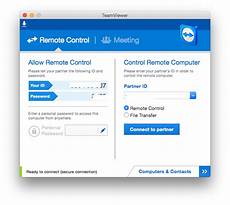 best remote desktop software free 3 best of the best remote desktop access software that are best remote desktop software free 3 best of the best remote desktop access software that are
