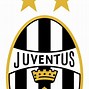 Image result for Juventus Logo Retro