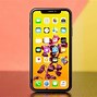 Image result for Telephone iPhone XR