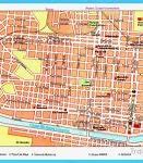 Image result for Mexico Monterrey West Map