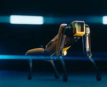 Image result for Special Robot