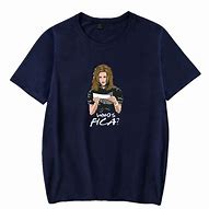 Image result for FICA T-Shirt