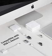 Image result for USBC Charging Cable Apple
