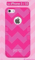 Image result for iPhone 5S Cute Case for Girl Amazon
