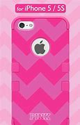 Image result for Best iPhone 5S Case