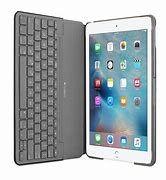 Image result for iPad Air 2 Case with Keyboard Logitech