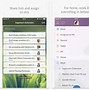 Image result for List Making App