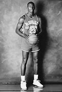 Image result for Michael Jordan College Team