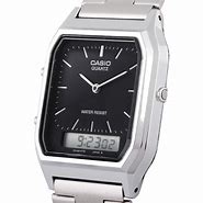 Image result for analogue digital watch womens