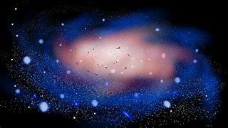 Image result for Space Science