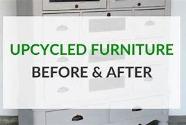 Image result for Furniture Upcycle Before After