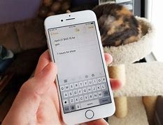 Image result for how to add a table to notes on iphone or ipad