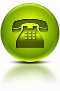 Image result for Green Phone Charger Logo