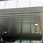 Image result for Wind Ceilings Mesblds Vesiceilings