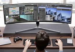 Image result for Samsung Most Expensive Monitor