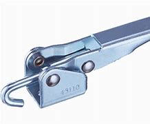 Image result for J-Hook Latch Clamp