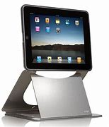 Image result for iPad Case with Stand Vertical and Horizontal