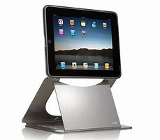 Image result for Recycled iPad Case and Stand