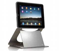 Image result for Hub and Stand for iPad