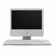 Image result for iMac G5 Side