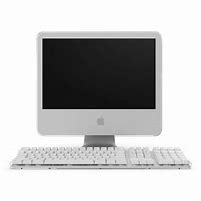Image result for iMac G5 Processor
