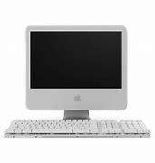 Image result for G5 Mac Face On