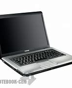 Image result for Toshiba Satellite Pro A300