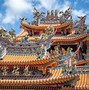 Image result for Shenbei New Taipei