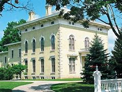 Image result for Historical Places to Visit in Wisconsin