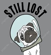 Image result for Galaxy Pug