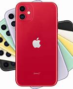 Image result for iPhone 11 Plus Phone