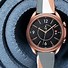 Image result for Samsung Galaxy Watch Bands