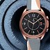 Image result for Samsung Watch Bands Designer