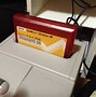 Image result for Famicom Console Shell